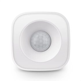 Sensor de Movimiento Inteligente WIFI
