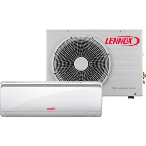Lennox Inverte 18mil BTU