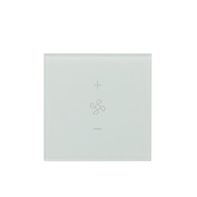 INTERRUPTOR DE LUCES WIFI