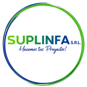 nuevo logo https://suplinfa.com/