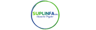 Suplinfa, Servicios Industriales